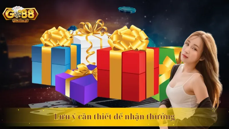 Hình ảnh mẹo cá cược thể thao bi88 game bài