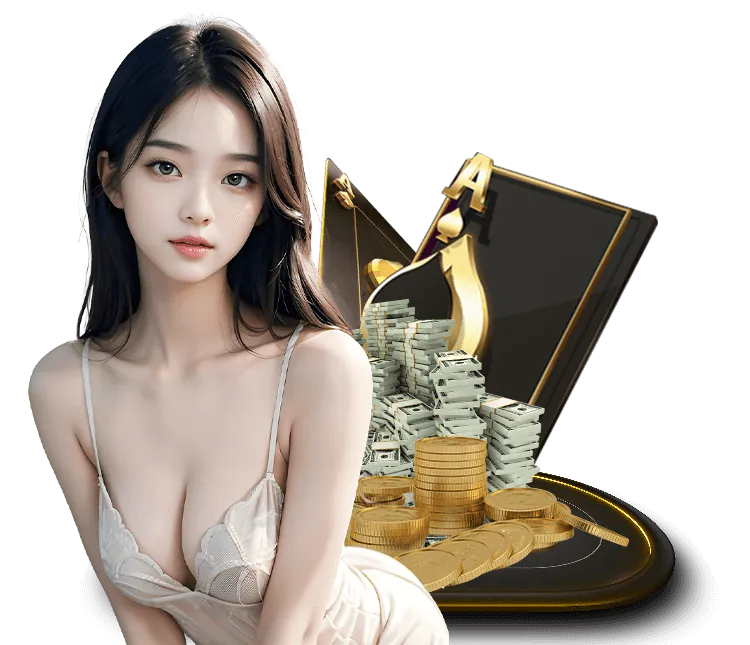 Sòng bạc trực tuyến với Dealer