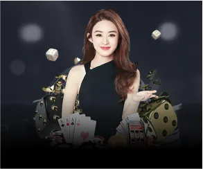 Công nghệ bảo mật bi88 game bài
