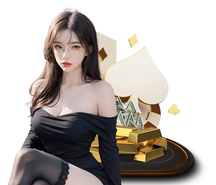 Hình ảnh các trò chơi casino bi88 game bài