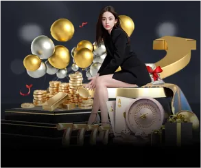 Giới hạn đặt cược cao hơn
